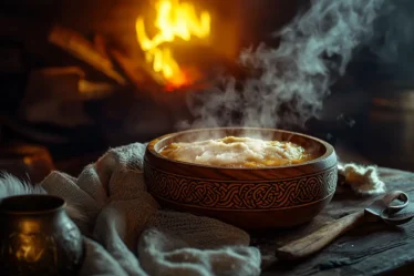 recette Hydromel maison à l'ancienne