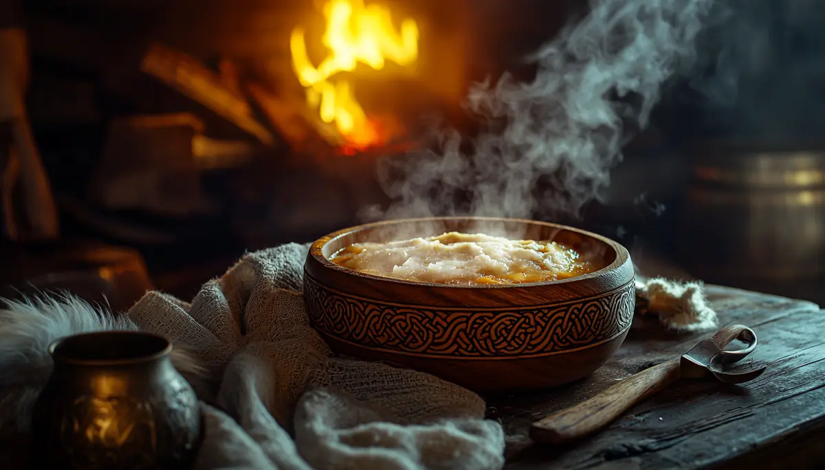 recette Hydromel maison à l'ancienne